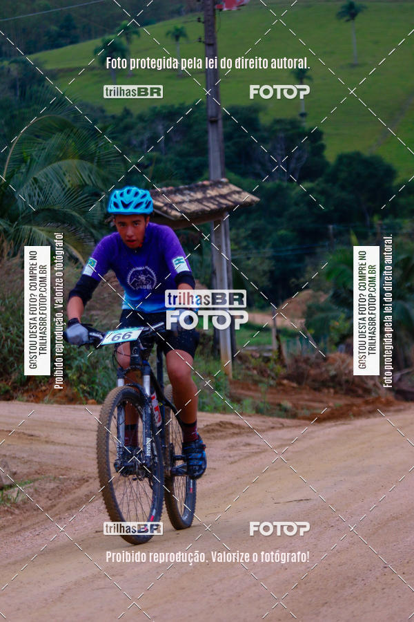 Buy your photos of the eventDESAFIO ORBEA RICARDO PSCHEIDT on Fotop