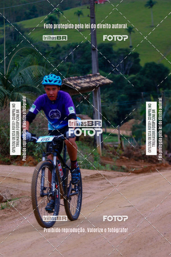 Buy your photos of the eventDESAFIO ORBEA RICARDO PSCHEIDT on Fotop