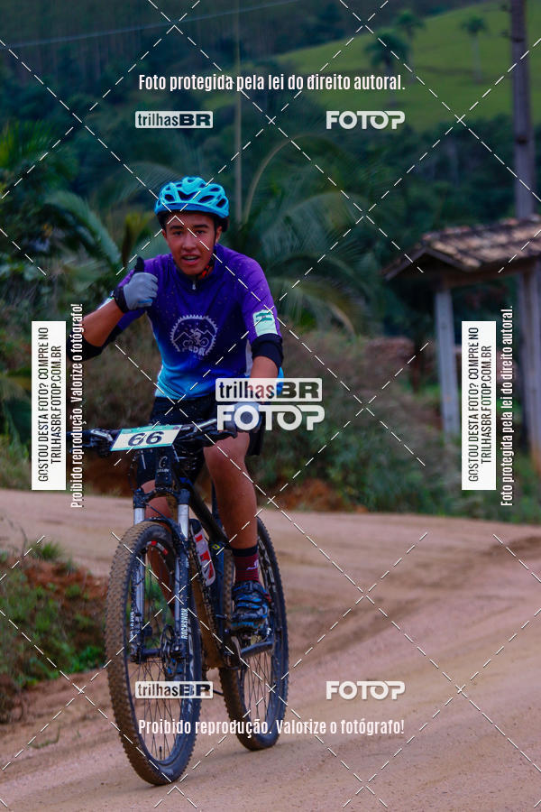 Buy your photos of the eventDESAFIO ORBEA RICARDO PSCHEIDT on Fotop