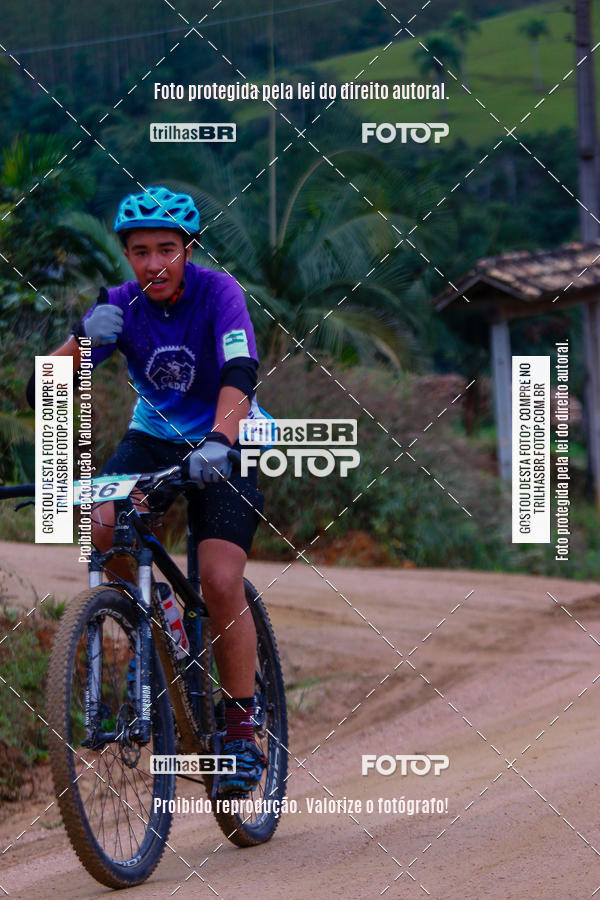Buy your photos of the eventDESAFIO ORBEA RICARDO PSCHEIDT on Fotop