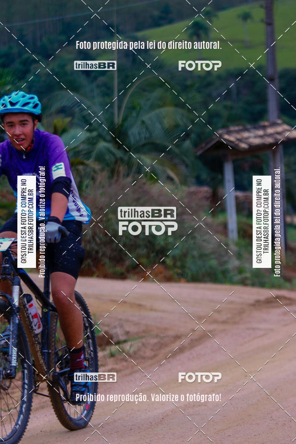 Buy your photos of the eventDESAFIO ORBEA RICARDO PSCHEIDT on Fotop