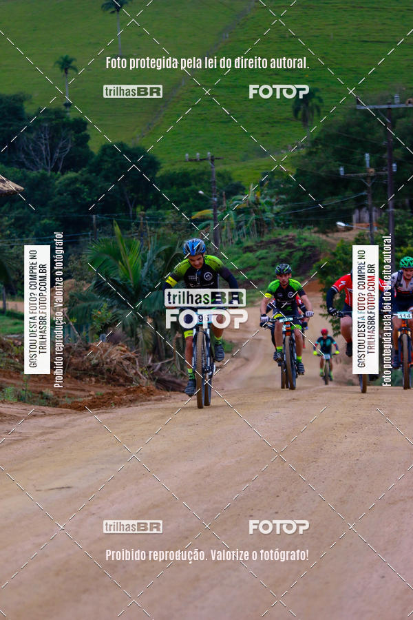 Buy your photos of the eventDESAFIO ORBEA RICARDO PSCHEIDT on Fotop