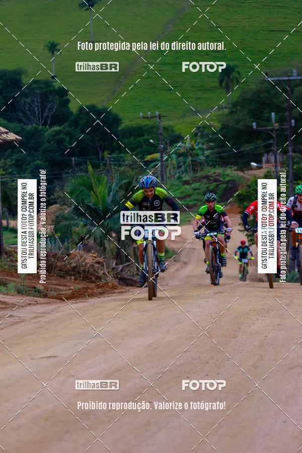 Buy your photos of the eventDESAFIO ORBEA RICARDO PSCHEIDT on Fotop