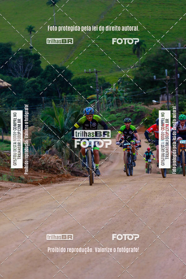 Buy your photos of the eventDESAFIO ORBEA RICARDO PSCHEIDT on Fotop