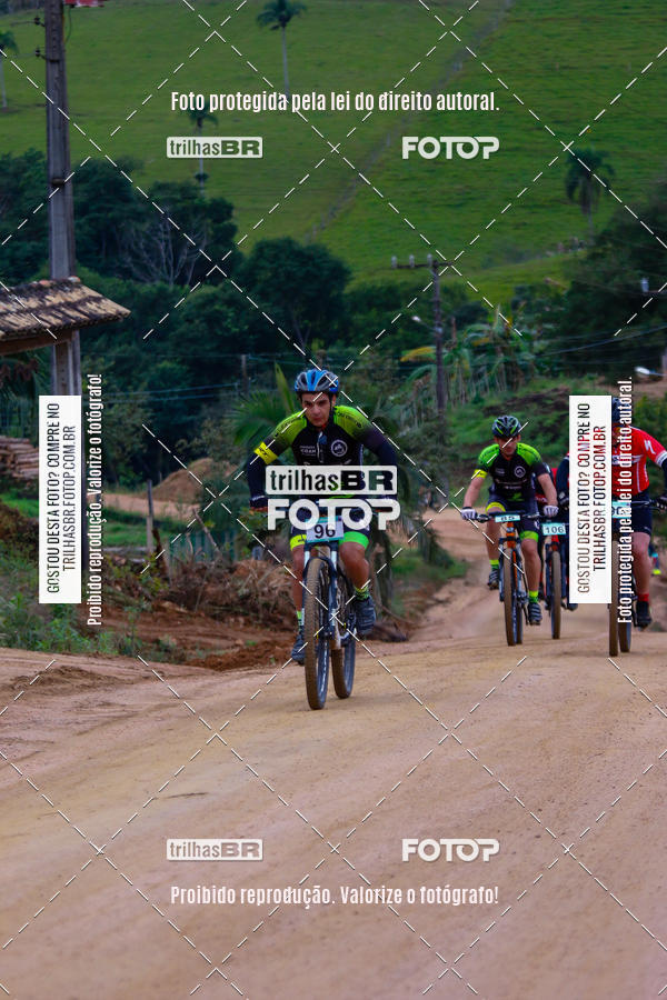 Buy your photos of the eventDESAFIO ORBEA RICARDO PSCHEIDT on Fotop