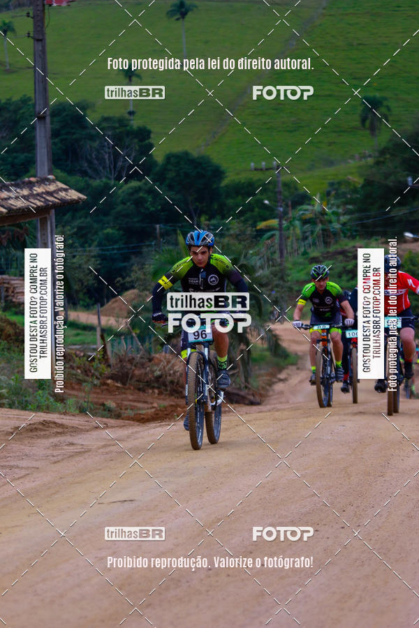 Buy your photos of the eventDESAFIO ORBEA RICARDO PSCHEIDT on Fotop