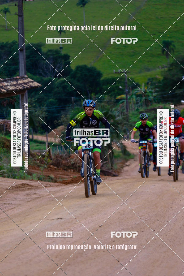 Buy your photos of the eventDESAFIO ORBEA RICARDO PSCHEIDT on Fotop