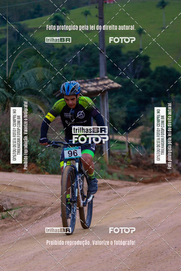 Buy your photos of the eventDESAFIO ORBEA RICARDO PSCHEIDT on Fotop