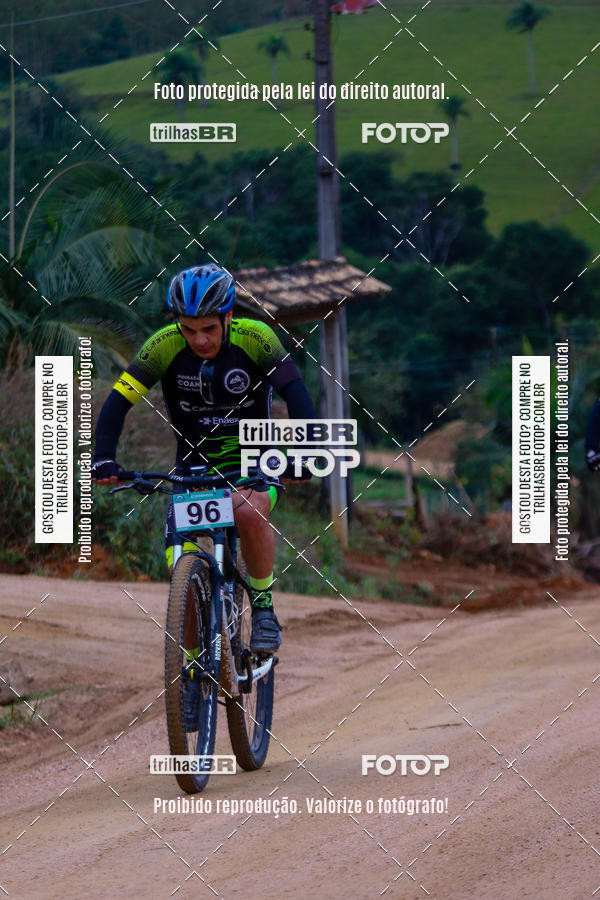 Buy your photos of the eventDESAFIO ORBEA RICARDO PSCHEIDT on Fotop