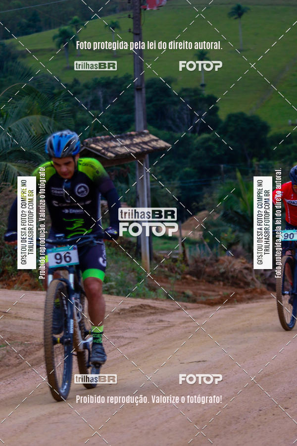 Buy your photos of the eventDESAFIO ORBEA RICARDO PSCHEIDT on Fotop