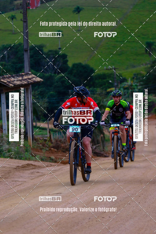 Buy your photos of the eventDESAFIO ORBEA RICARDO PSCHEIDT on Fotop
