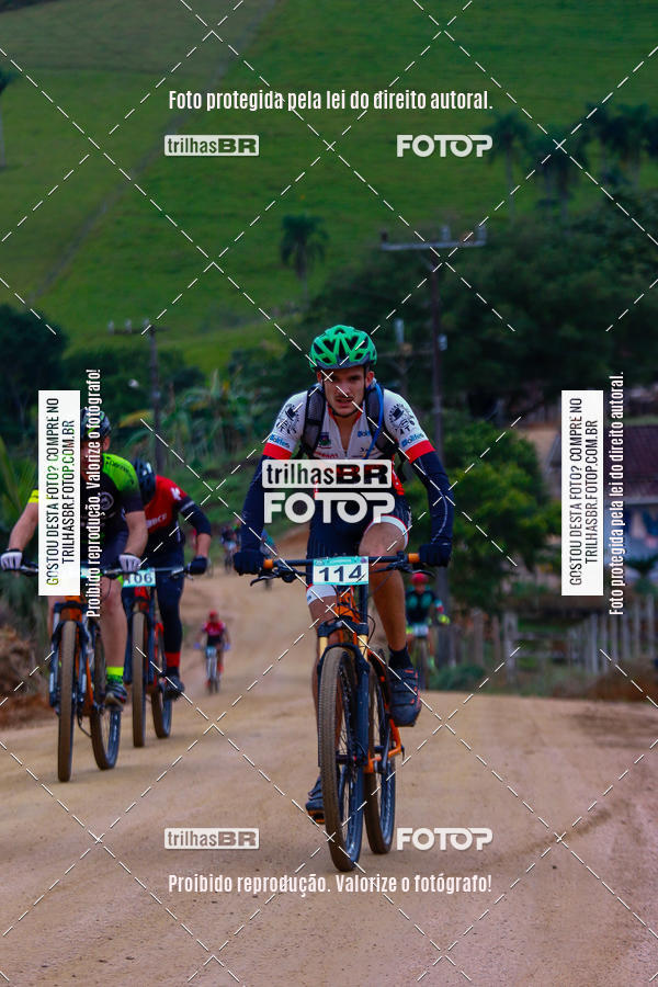 Buy your photos of the eventDESAFIO ORBEA RICARDO PSCHEIDT on Fotop