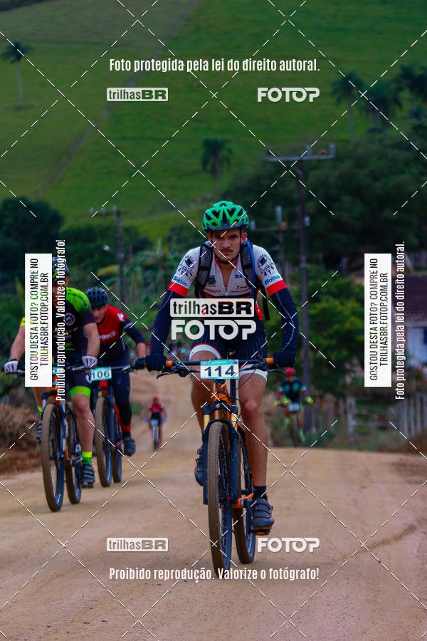 Buy your photos of the eventDESAFIO ORBEA RICARDO PSCHEIDT on Fotop