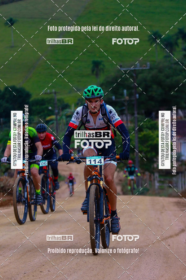 Buy your photos of the eventDESAFIO ORBEA RICARDO PSCHEIDT on Fotop