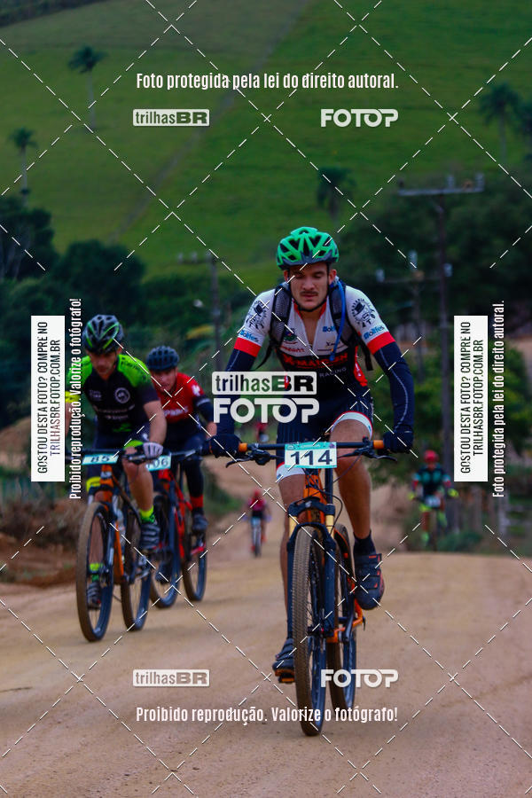 Buy your photos of the eventDESAFIO ORBEA RICARDO PSCHEIDT on Fotop