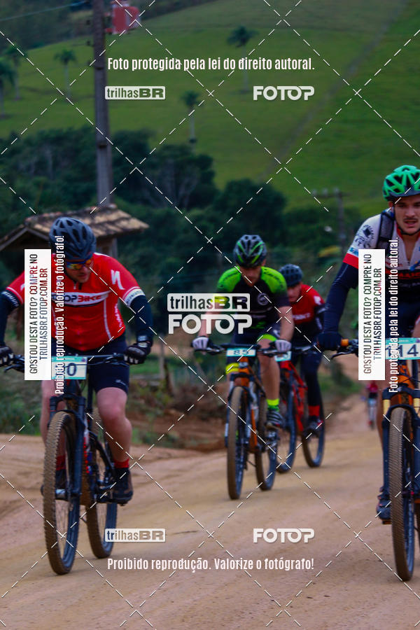 Buy your photos of the eventDESAFIO ORBEA RICARDO PSCHEIDT on Fotop