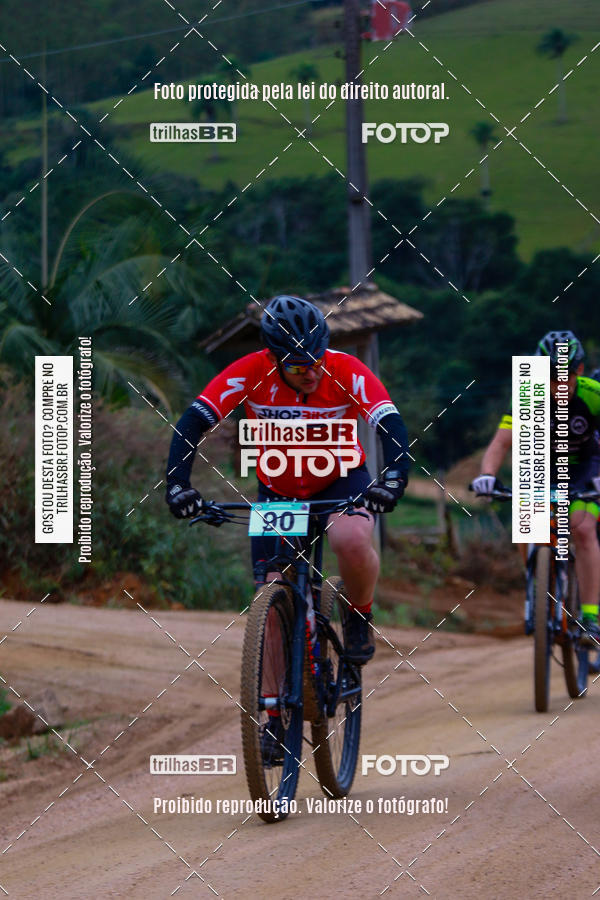 Buy your photos of the eventDESAFIO ORBEA RICARDO PSCHEIDT on Fotop