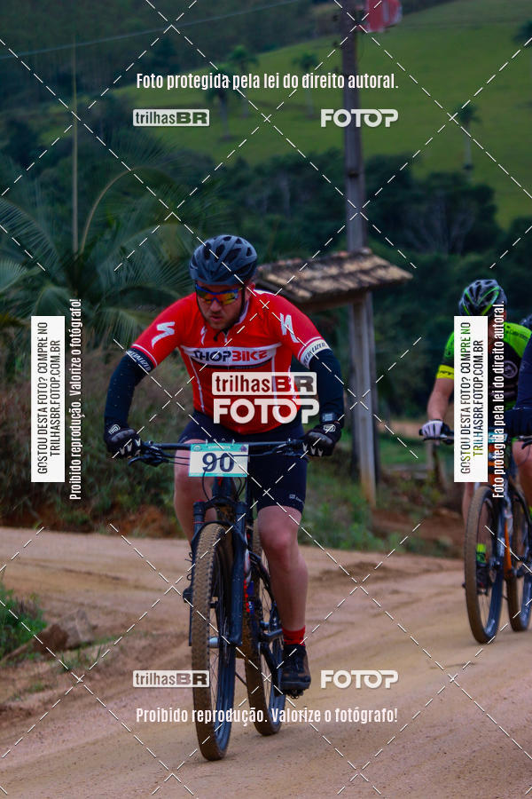 Buy your photos of the eventDESAFIO ORBEA RICARDO PSCHEIDT on Fotop