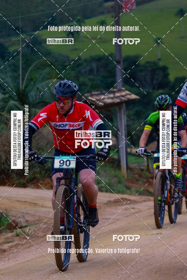 Buy your photos of the eventDESAFIO ORBEA RICARDO PSCHEIDT on Fotop