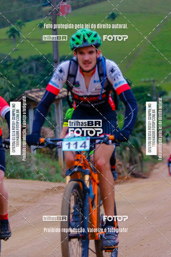 Buy your photos of the eventDESAFIO ORBEA RICARDO PSCHEIDT on Fotop