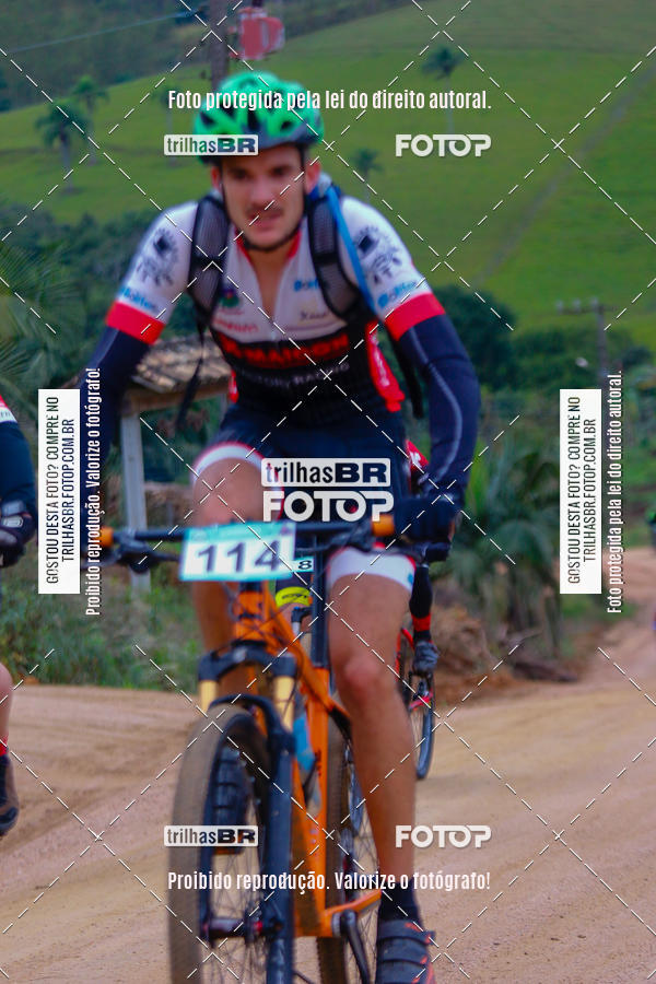 Buy your photos of the eventDESAFIO ORBEA RICARDO PSCHEIDT on Fotop