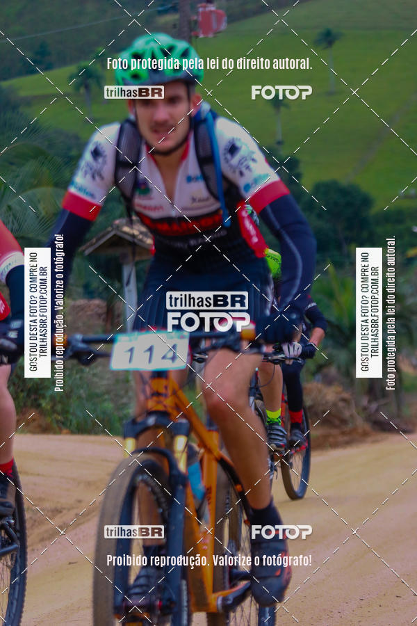 Buy your photos of the eventDESAFIO ORBEA RICARDO PSCHEIDT on Fotop