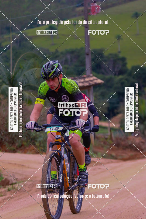 Buy your photos of the eventDESAFIO ORBEA RICARDO PSCHEIDT on Fotop