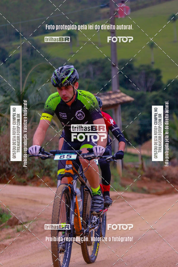 Buy your photos of the eventDESAFIO ORBEA RICARDO PSCHEIDT on Fotop