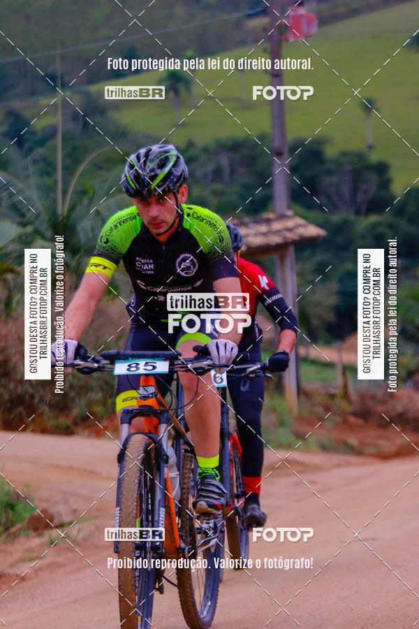 Buy your photos of the eventDESAFIO ORBEA RICARDO PSCHEIDT on Fotop