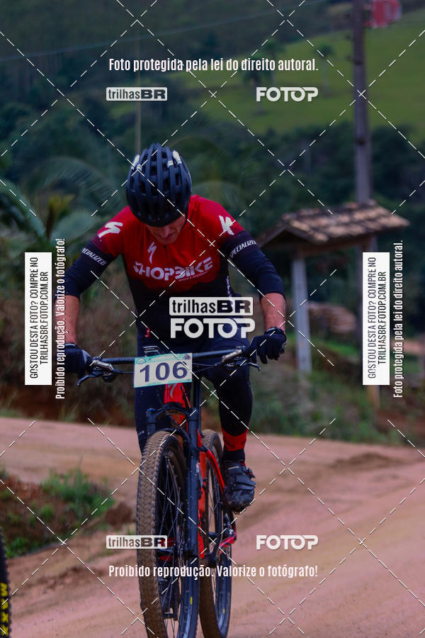 Buy your photos of the eventDESAFIO ORBEA RICARDO PSCHEIDT on Fotop