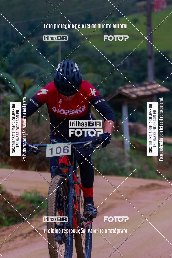Buy your photos of the eventDESAFIO ORBEA RICARDO PSCHEIDT on Fotop