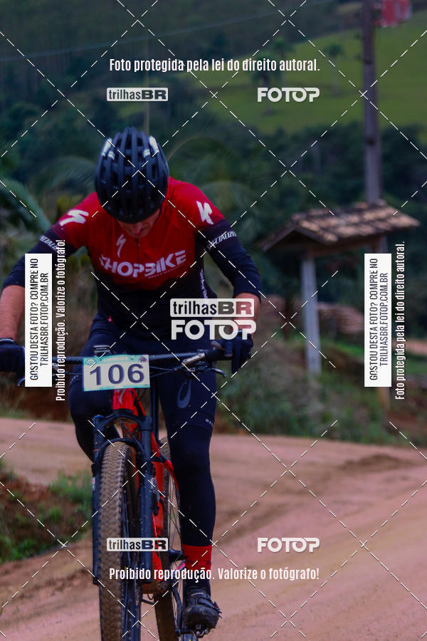 Buy your photos of the eventDESAFIO ORBEA RICARDO PSCHEIDT on Fotop