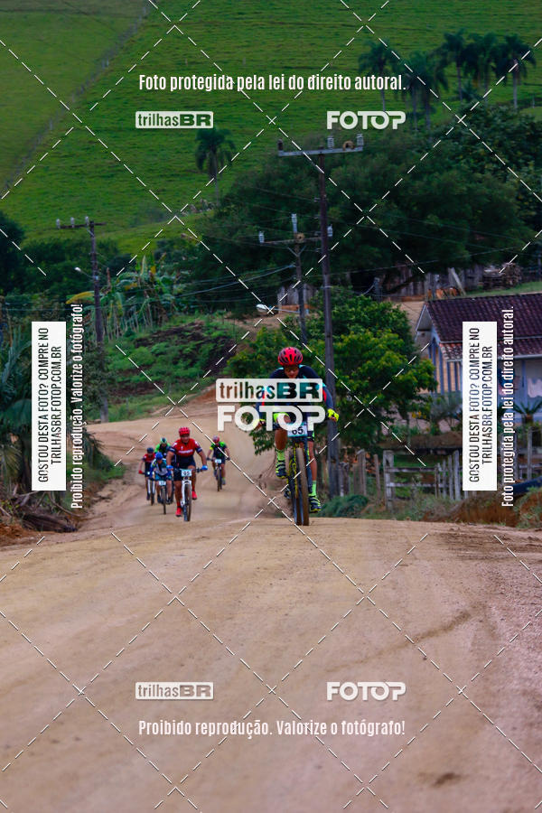 Buy your photos of the eventDESAFIO ORBEA RICARDO PSCHEIDT on Fotop