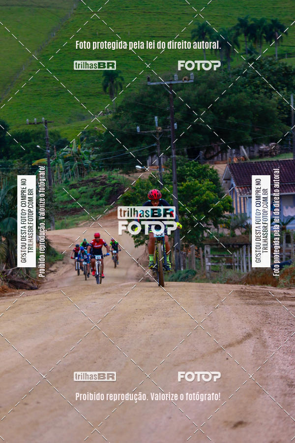 Buy your photos of the eventDESAFIO ORBEA RICARDO PSCHEIDT on Fotop