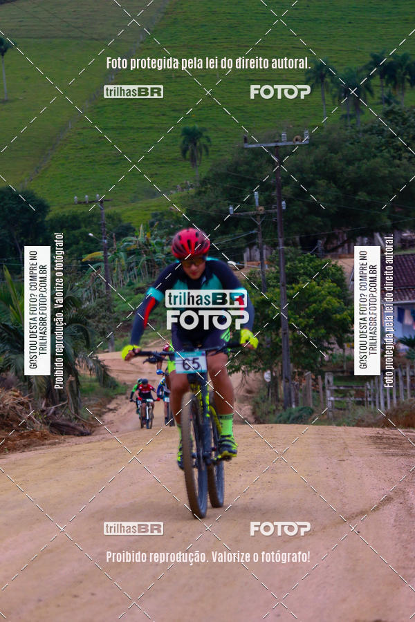 Buy your photos of the eventDESAFIO ORBEA RICARDO PSCHEIDT on Fotop