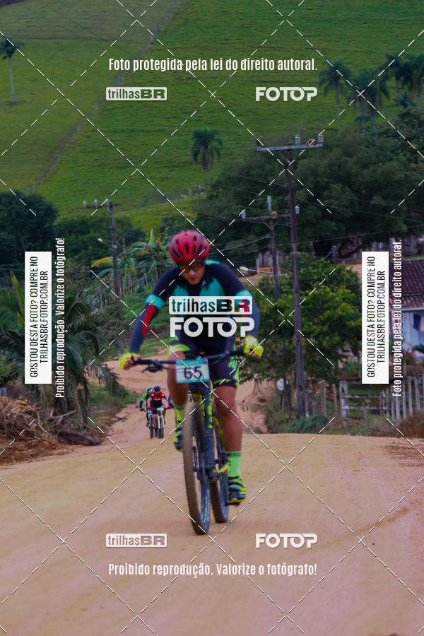 Buy your photos of the eventDESAFIO ORBEA RICARDO PSCHEIDT on Fotop