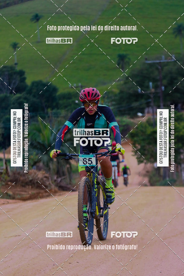Buy your photos of the eventDESAFIO ORBEA RICARDO PSCHEIDT on Fotop