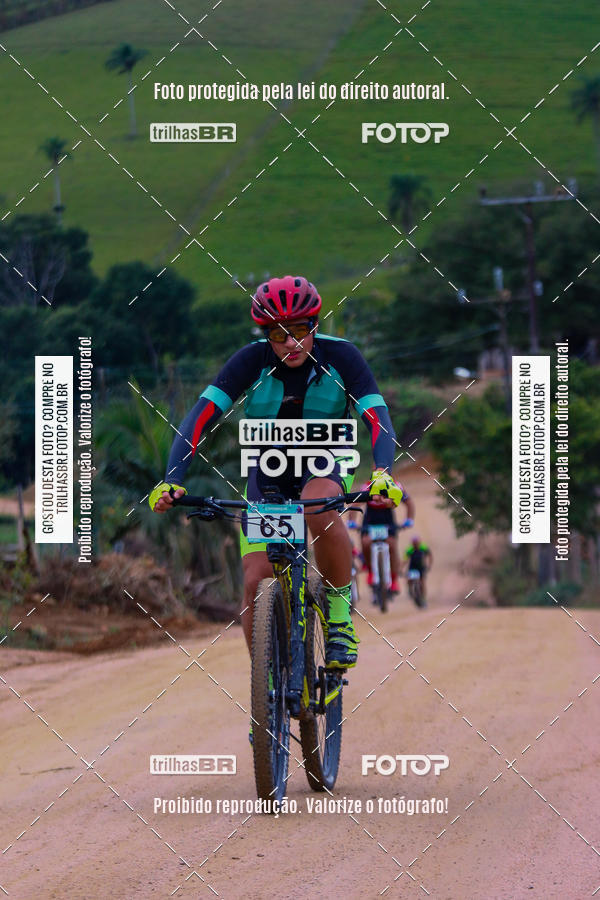 Buy your photos of the eventDESAFIO ORBEA RICARDO PSCHEIDT on Fotop