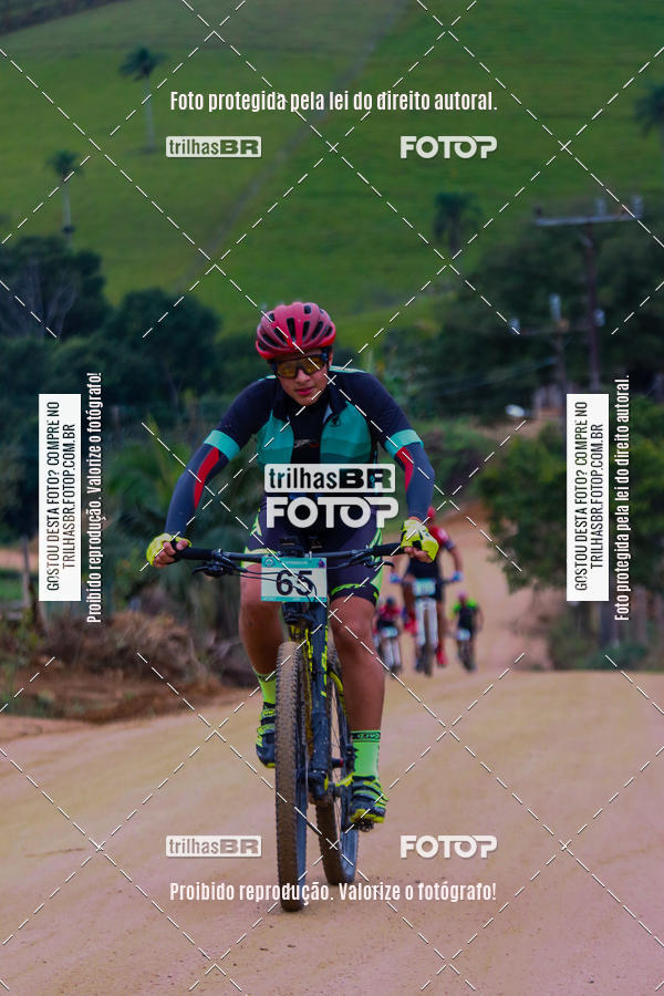 Buy your photos of the eventDESAFIO ORBEA RICARDO PSCHEIDT on Fotop