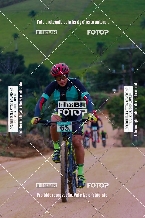 Buy your photos of the eventDESAFIO ORBEA RICARDO PSCHEIDT on Fotop