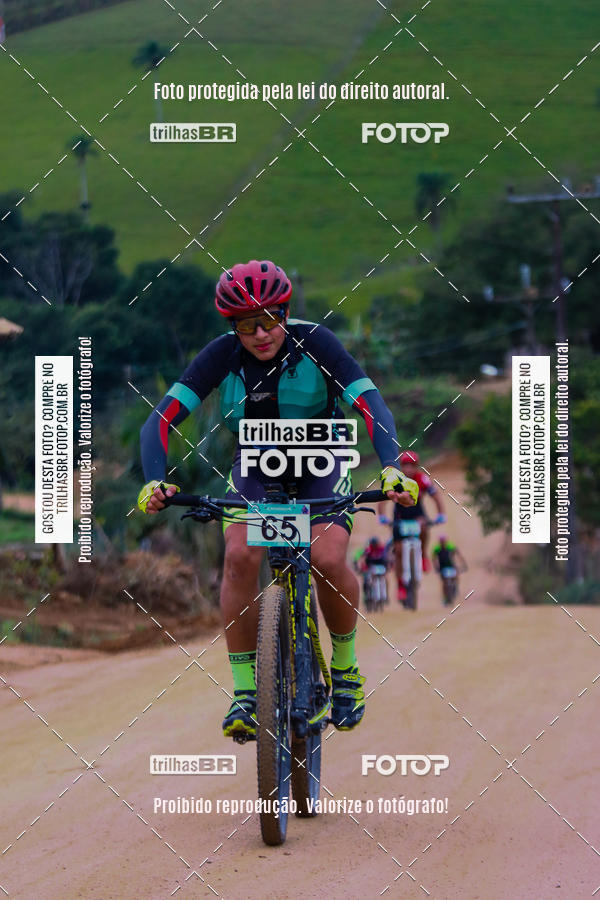 Buy your photos of the eventDESAFIO ORBEA RICARDO PSCHEIDT on Fotop
