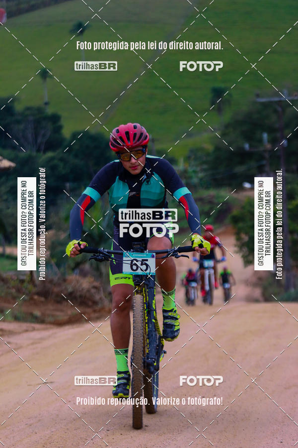 Buy your photos of the eventDESAFIO ORBEA RICARDO PSCHEIDT on Fotop