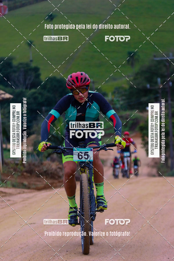 Buy your photos of the eventDESAFIO ORBEA RICARDO PSCHEIDT on Fotop