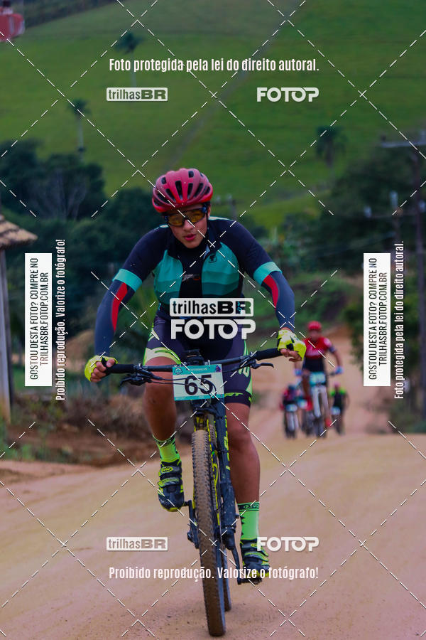 Buy your photos of the eventDESAFIO ORBEA RICARDO PSCHEIDT on Fotop