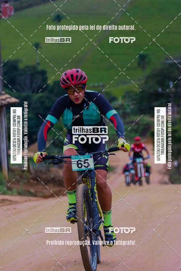 Buy your photos of the eventDESAFIO ORBEA RICARDO PSCHEIDT on Fotop