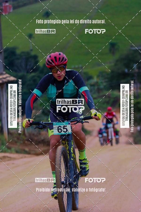 Buy your photos of the eventDESAFIO ORBEA RICARDO PSCHEIDT on Fotop