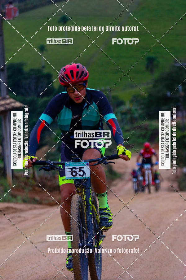 Buy your photos of the eventDESAFIO ORBEA RICARDO PSCHEIDT on Fotop