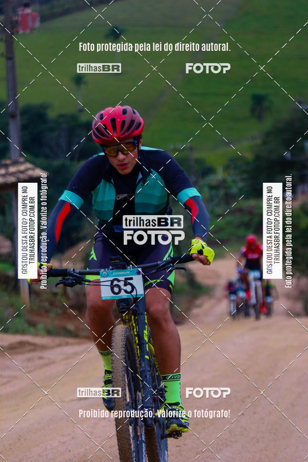 Buy your photos of the eventDESAFIO ORBEA RICARDO PSCHEIDT on Fotop