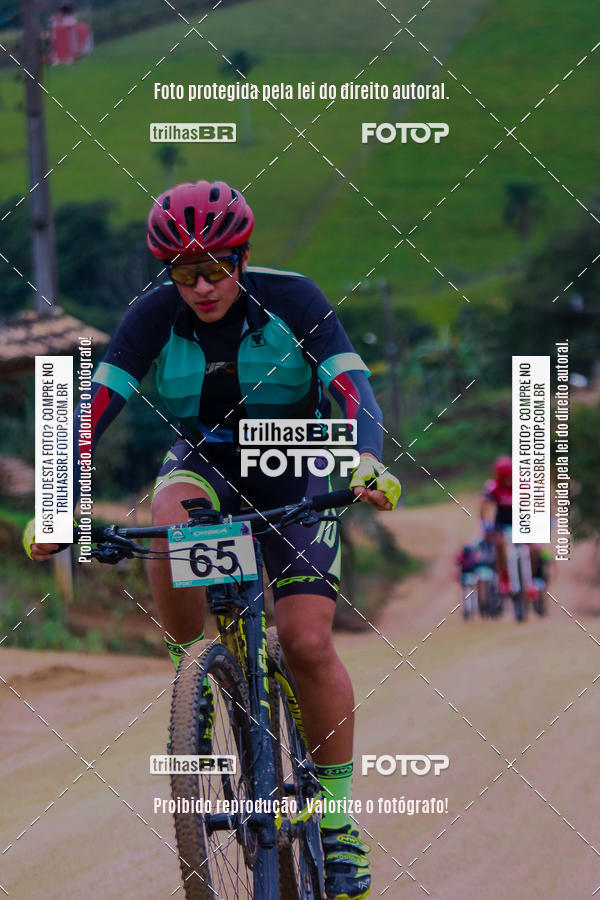 Buy your photos of the eventDESAFIO ORBEA RICARDO PSCHEIDT on Fotop