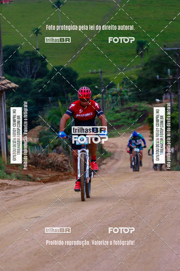 Buy your photos of the eventDESAFIO ORBEA RICARDO PSCHEIDT on Fotop